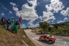 WRC-Portugal-127