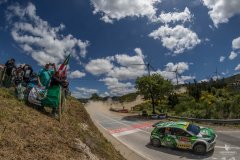 WRC-Portugal-128