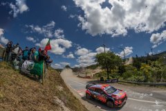 WRC-Portugal-129