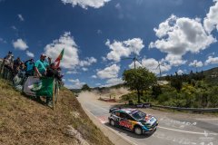 WRC-Portugal-132
