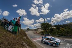 WRC-Portugal-133