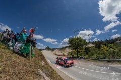 WRC-Portugal-134