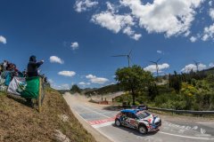 WRC-Portugal-136