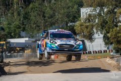 WRC-Portugal-14