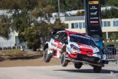 WRC-Portugal-16