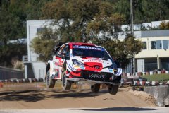 WRC-Portugal-17