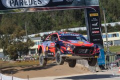 WRC-Portugal-18