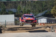 WRC-Portugal-19