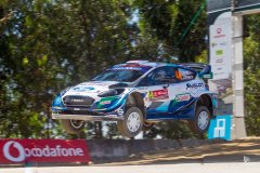WRC-Portugal-2
