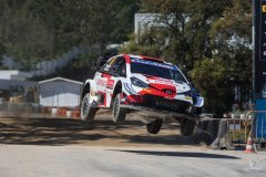 WRC-Portugal-23