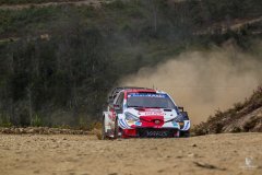 WRC-Portugal-27