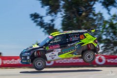 WRC-Portugal-3