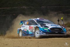 WRC-Portugal-32