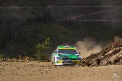 WRC-Portugal-34