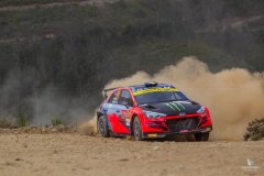 WRC-Portugal-36