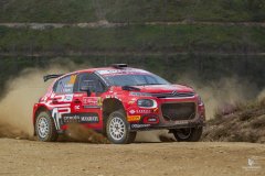 WRC-Portugal-38