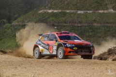 WRC-Portugal-41