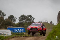 WRC-Portugal-49