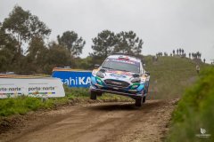 WRC-Portugal-50