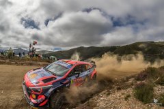 WRC-Portugal-52