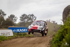 WRC-Portugal-54