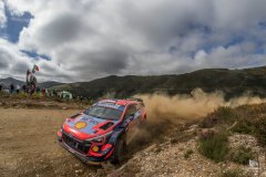 WRC-Portugal-55