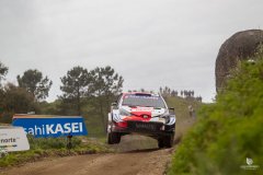 WRC-Portugal-56