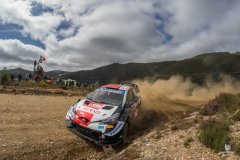 WRC-Portugal-57