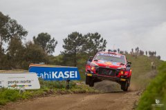 WRC-Portugal-58