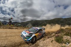 WRC-Portugal-60