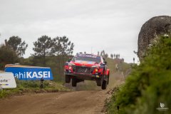 WRC-Portugal-61