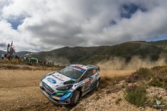 WRC-Portugal-62