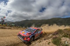 WRC-Portugal-63