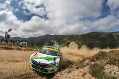 WRC-Portugal-65