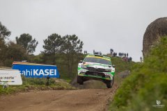 WRC-Portugal-66