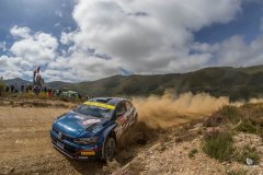 WRC-Portugal-67
