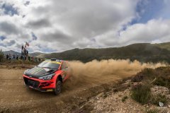 WRC-Portugal-68
