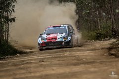WRC-Portugal-69