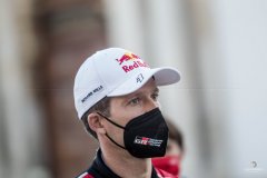 WRC-Portugal-7