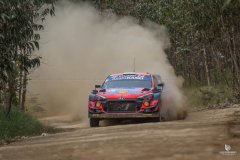 WRC-Portugal-72