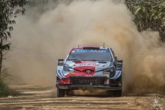 WRC-Portugal-73