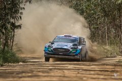 WRC-Portugal-75