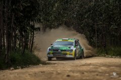 WRC-Portugal-76