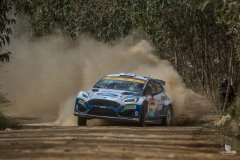 WRC-Portugal-77