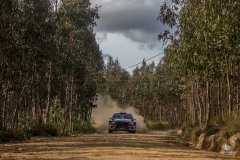 WRC-Portugal-80