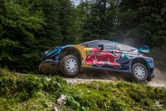 WRC-Portugal-81