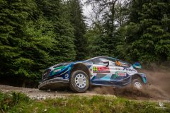 WRC-Portugal-82