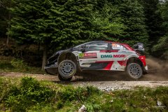 WRC-Portugal-84
