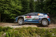 WRC-Portugal-85