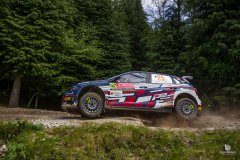 WRC-Portugal-86